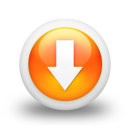 Licenze Software